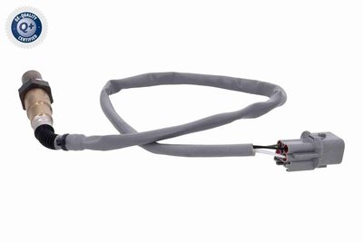 LAMBDASONDE VEMO V52760025 5