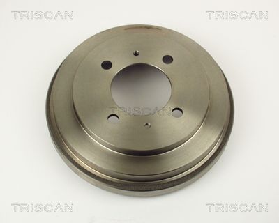 Тормозной барабан TRISCAN 8120 14214 для NISSAN 100NX