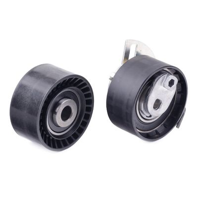 комплект ангренажен ремък RIDEX 307T0142