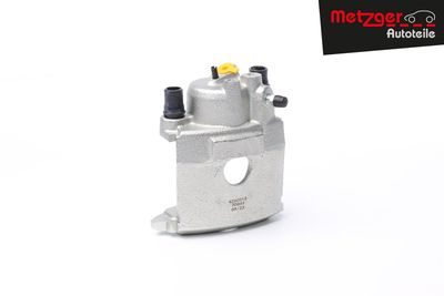 ETRIER FRANA METZGER AUTOTEILE 6260013 35