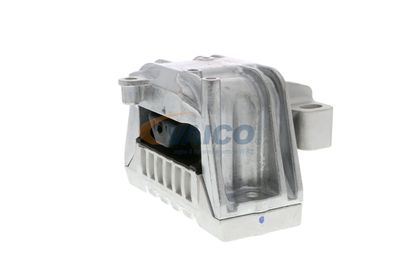 SUPORT MOTOR VAICO V101471 43