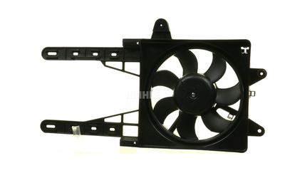 VENTILATOR RADIATOR MAHLE CFF304000P 20