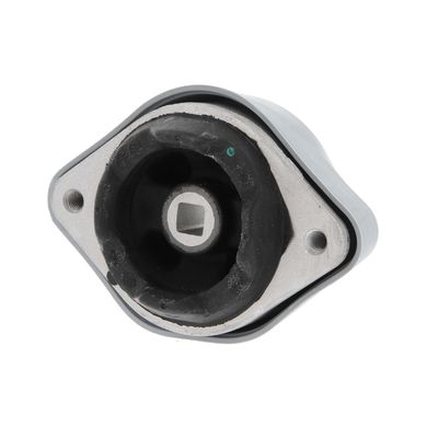 SUPORT TRANSMISIE AUTOMATA CORTECO 21652970 3