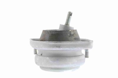 LAGERUNG MOTOR VAICO V201035 2