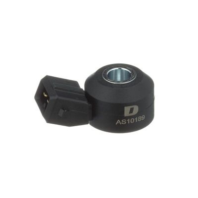 KLOPFSENSOR DELPHI AS10189 48