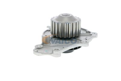 POMPă DE APă RăCIRE MOTOR VAICO V2550005 18