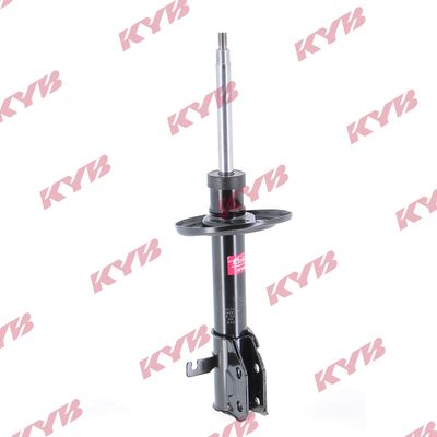 STOßDäMPFER KYB 3348140 22