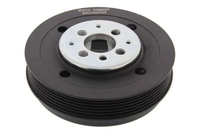 FULIE CUREA ARBORE COTIT