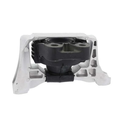 SUPORT MOTOR CORTECO 49361593 48