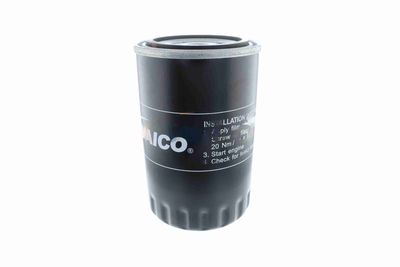 FILTRU ULEI VAICO V100322 3