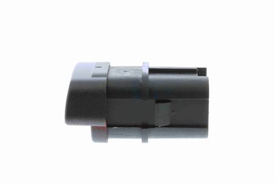 COMUTATOR LUMINI DE AVARIE VEMO V25730062 4