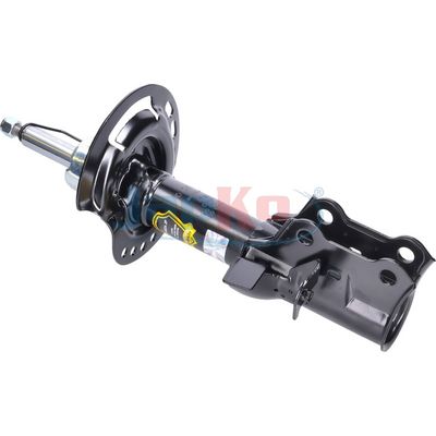 амортисьор JAPKO MJ01303
