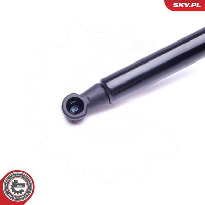 SKV-52SKV335