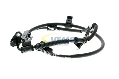 SENSOR RADDREHZAHL VEMO V52720039 10