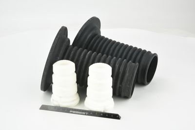 CHIT PROTECTIE PRAF AMORTIZOR FEBEST TSHBADE150FKIT 4