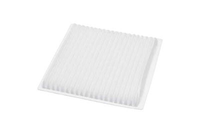 FILTRU AER HABITACLU AMC Filter TC1003 11