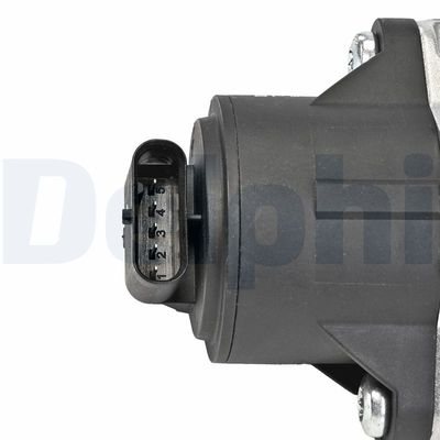 AGR-VENTIL DELPHI EG1072812B1 1