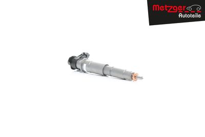 INJECTOR METZGER AUTOTEILE 0870168 26