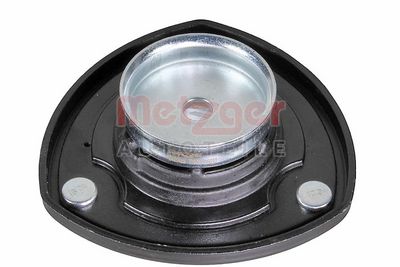 FEDERBEINSTüTZLAGER