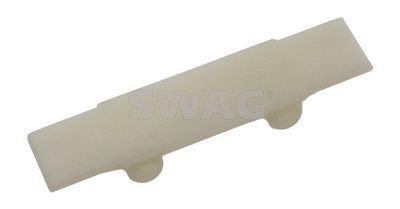 GHIDAJE LANT DISTRIBUTIE SWAG 10090021