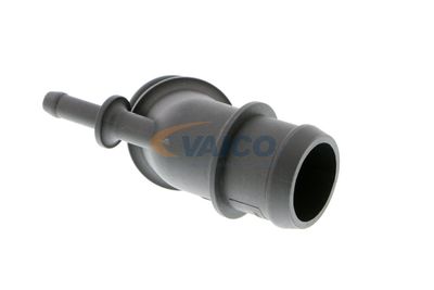 KüHLMITTELFLANSCH VAICO V108194 42