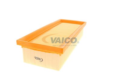LUFTFILTER VAICO V490026 50