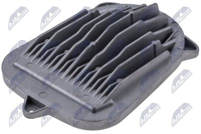 Riadiaca jednotka osvetlenia NTY EPX-ME-037