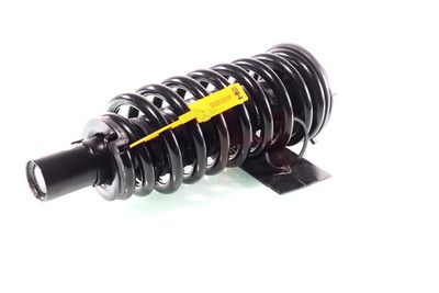 ANSAMBLU TELESCOP ARC GH GH335710C01 41