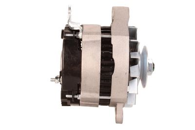 GENERATOR WALKER WAL00676 1