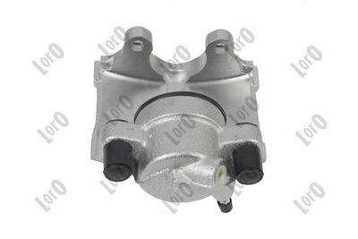 Brake Caliper 131-04-140