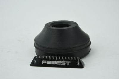 BUCSA DISTANTIER AMORTIZOR FEBEST HSB018 3