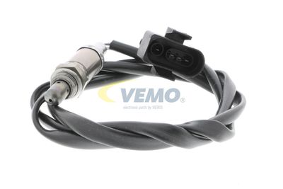 SONDA LAMBDA VEMO V10760035 55