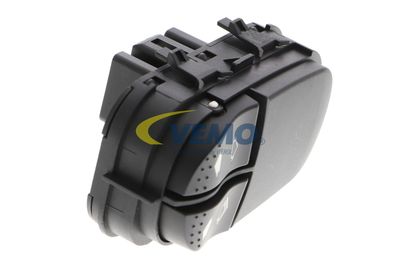 COMUTATOR MACARA GEAM VEMO V25730054 52