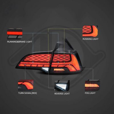 SET LUMINI SPATE DIEDERICHS 7930292 3