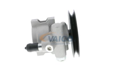 HYDRAULIKPUMPE LENKUNG VAICO V400915 35