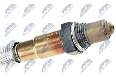 SONDA LAMBDA NTY ESLBM000 1
