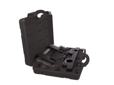 SET SCULE BLOCARE DISTRIBUTIE ET ENGINETEAM HP0046 29