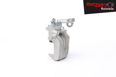 BREMSSATTEL METZGER AUTOTEILE 6260253 32