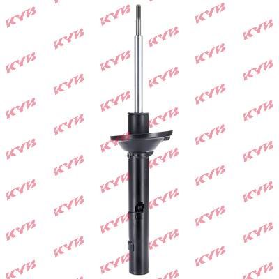 STOßDäMPFER KYB 333176 13