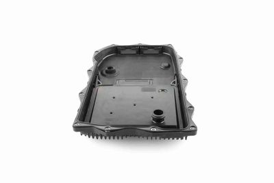 ÖLWANNE AUTOMATIKGETRIEBE VAICO V330087 4