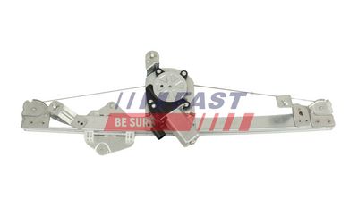 MECANISM ACTIONARE GEAM