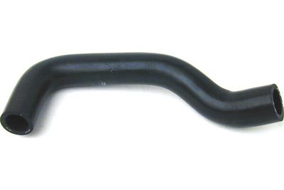 маркуч на радиатора ÜRO Parts 4121695