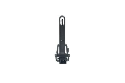 SENSOR INNENRAUMTEMPERATUR NRF 782008 4