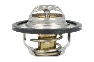 Termostat, chladivo NRF 725435