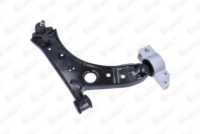 BRAT SUSPENSIE ROATA BIRTH BR1755 9