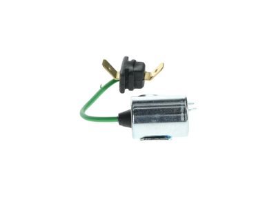 CONDENSATOR APRINDERE BOSCH 1237330295 1