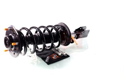 ANSAMBLU TELESCOP ARC GH GH355054C01 10