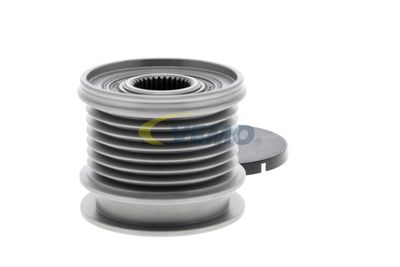 SISTEM ROATA LIBERA GENERATOR VEMO V30230018 37