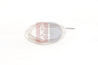 SENSOR INNENRAUMTEMPERATUR AKS DASIS 746343N 8