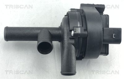 Kiegészítő vízszivattyú, kiegészítő fűtő TRISCAN 8600 23069 for MERCEDES-BENZ
